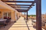 Apartment Penthouse Duplex in Elviria - 3 - slides