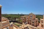 Apartment Penthouse Duplex in Elviria - 4 - slides
