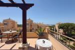 Apartment Penthouse Duplex in Elviria - 6 - slides