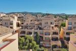 Apartment Penthouse Duplex in Elviria - 7 - slides