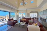 Apartment Penthouse Duplex in Elviria - 8 - slides