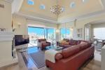 Apartment Penthouse Duplex in Elviria - 9 - slides