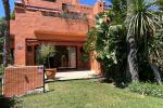 Townhouse Semi Detached in The Golden Mile - 1 - slides
