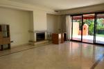 Townhouse Semi Detached in The Golden Mile - 3 - slides
