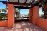 Townhouse Semi Detached in The Golden Mile - 4 - slides