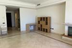 Townhouse Semi Detached in The Golden Mile - 6 - slides