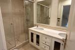 Townhouse Semi Detached in The Golden Mile - 7 - slides