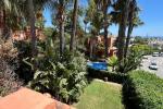 Townhouse Semi Detached in The Golden Mile - 10 - slides