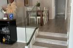 Apartamento Planta Baja en San Pedro de Alcántara - 1 - slides