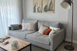 Apartamento Planta Baja en San Pedro de Alcántara - 2 - slides