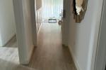 Apartamento Planta Baja en San Pedro de Alcántara - 3 - slides