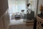 Apartamento Planta Baja en San Pedro de Alcántara - 4 - slides