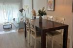 Apartamento Planta Baja en San Pedro de Alcántara - 5 - slides