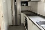 Apartamento Planta Baja en San Pedro de Alcántara - 6 - slides