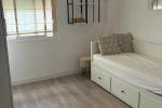Apartamento Planta Baja en San Pedro de Alcántara - 7 - slides