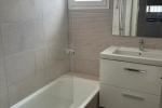 Apartamento Planta Baja en San Pedro de Alcántara - 8 - slides