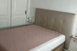 Apartamento Planta Baja en San Pedro de Alcántara - 9 - slides