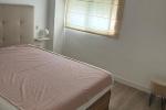 Apartamento Planta Baja en San Pedro de Alcántara - 10 - slides