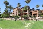 Apartamento Planta Baja en San Pedro de Alcántara - 1 - slides