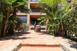 Apartamento Planta Baja en San Pedro de Alcántara - 2 - slides