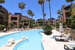 Apartamento Planta Baja en San Pedro de Alcántara - 3 - slides