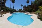 Apartamento Planta Baja en San Pedro de Alcántara - 4 - slides