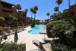 Apartamento Planta Baja en San Pedro de Alcántara - 5 - slides