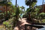 Apartamento Planta Baja en San Pedro de Alcántara - 7 - slides