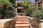 Apartamento Planta Baja en San Pedro de Alcántara - 8 - slides
