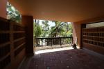 Apartamento Planta Baja en San Pedro de Alcántara - 9 - slides