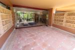Apartamento Planta Baja en San Pedro de Alcántara - 10 - slides