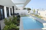 Apartamento Planta Baja en Santa Clara - 1 - slides