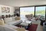 Apartamento Planta Baja en Santa Clara - 2 - slides
