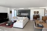 Apartamento Planta Baja en Santa Clara - 3 - slides