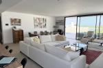 Apartamento Planta Baja en Santa Clara - 4 - slides