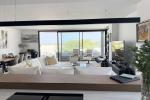 Apartamento Planta Baja en Santa Clara - 5 - slides