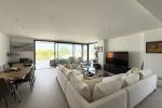 Apartamento Planta Baja en Santa Clara - 7 - slides