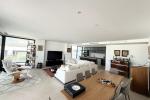 Apartamento Planta Baja en Santa Clara - 9 - slides