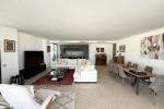 Apartamento Planta Baja en Santa Clara - 10 - slides