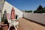 Apartment Penthouse Duplex en Guadalmina Baja - 3 - slides
