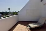 Apartment Penthouse Duplex en Guadalmina Baja - 4 - slides