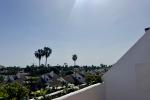 Apartment Penthouse Duplex en Guadalmina Baja - 5 - slides
