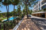 Apartamento Planta Media en La Quinta - 3 - slides