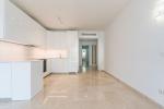Apartamento Planta Media en La Quinta - 7 - slides