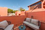 Apartment Middle Floor in Elviria - 2 - slides