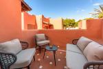 Apartment Middle Floor in Elviria - 3 - slides