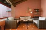 Apartment Middle Floor in Elviria - 4 - slides
