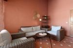 Apartment Middle Floor in Elviria - 5 - slides