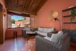 Apartment Middle Floor in Elviria - 6 - slides