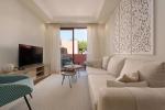 Apartment Middle Floor in Elviria - 8 - slides